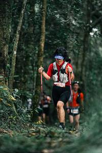 BIB: 
                            <button type="button" onclick="openModal(25868902)" class="btn btn-primary btn-sm float-right btn-popup" data-toggle="modal" data-target=".modal-high-quality">
                        <i class="fas fa-shopping-cart"></i> Add to Cart
                    </button>
                                            <button type="button" onclick="isThisMe(25868902, true)" class="btn btn-success btn-sm float-right btn-popup btn-isme hidden" data-toggle="tooltip" data-placement="bottom" title="นี่คือรูปของคุณใช่ไหม คลิกที่นี่เพื่อเอาเข้าอัลบั้ม">
                        <i class="fas fa-plus"></i> Add to album
                    </button>
                    <button type="button" onclick="isThisMe(25868902, false)" class="btn btn-warning btn-sm float-right btn-popup btn-isnotme hidden">
                        <i class="fas fa-ban"></i> Remove from album
                    </button>